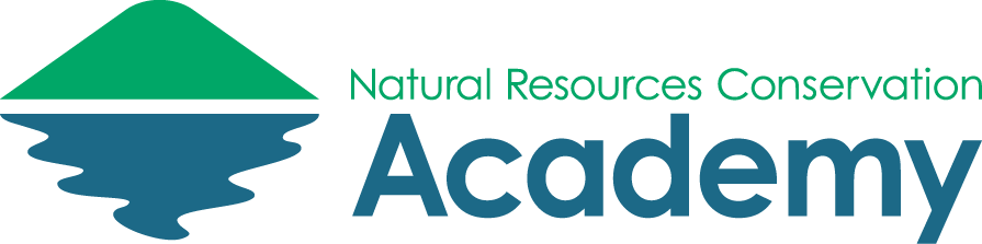 NRCA Logo