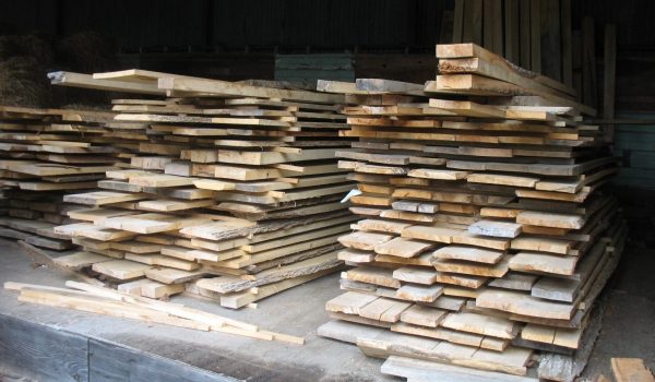 lumb_2_3072911742 lumber stacked up