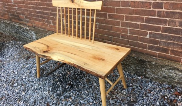 lumb_6_1411119532 bench